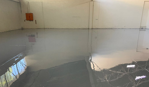 coatings-1