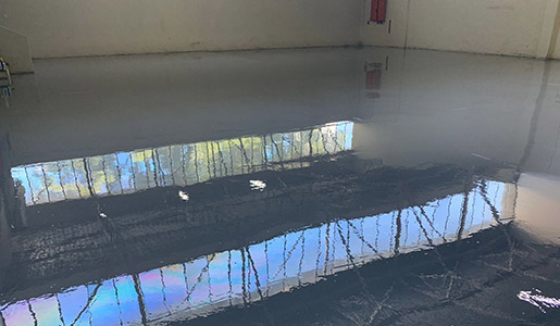 coatings-3