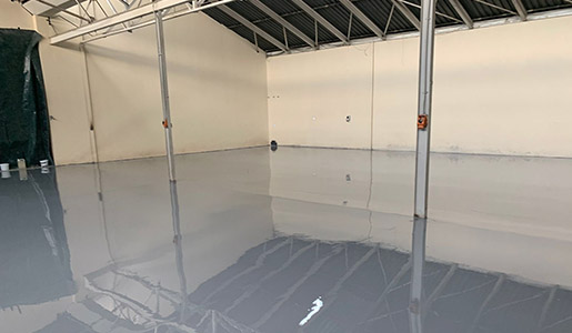 coatings-4