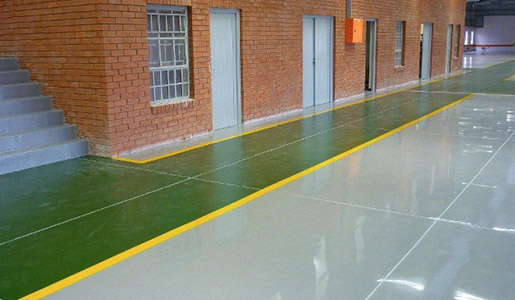 coatings-5