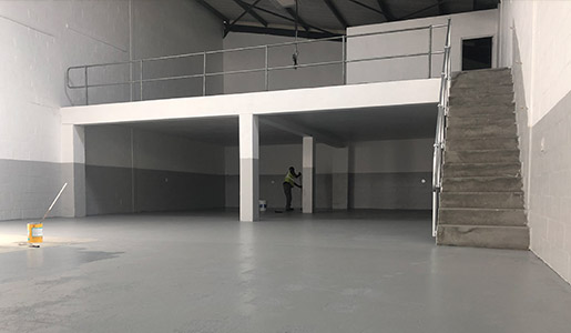 coatings-6