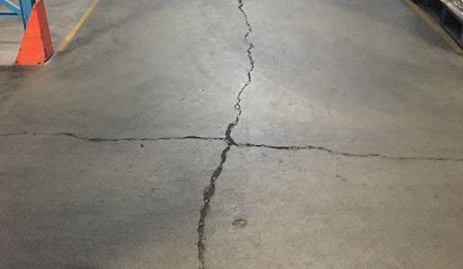 crack-repairs-1