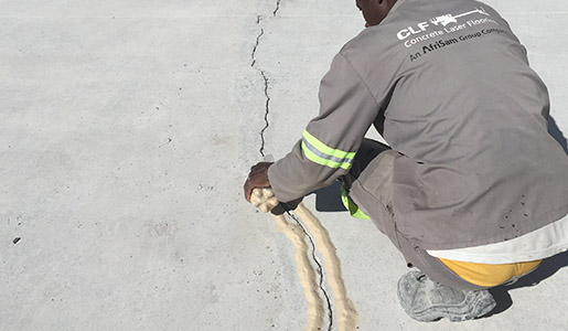 crack-repairs-2
