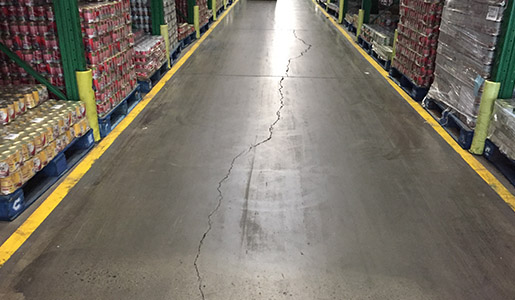 crack-repairs-3