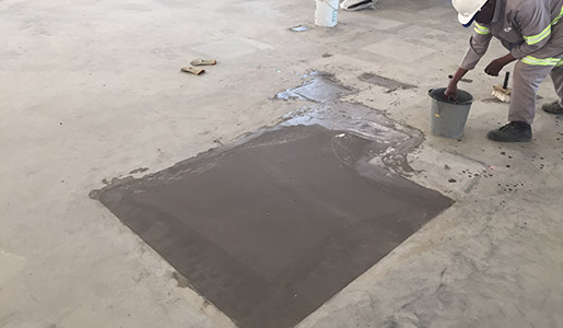 delamination-1