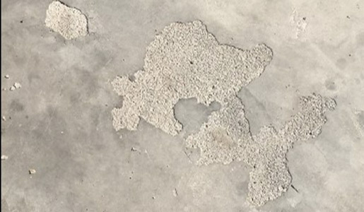 delamination-3