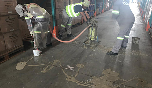 injection-grouting-1