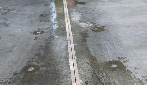 injection-grouting-2