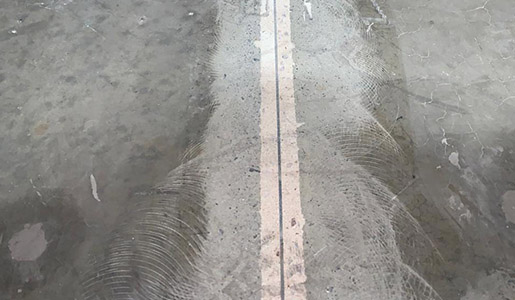 injection-grouting-3