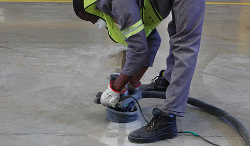 joint-repairs