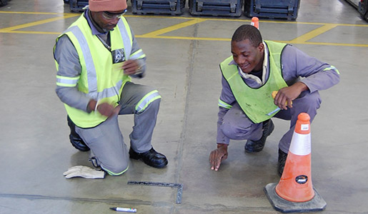 joint-repairs3