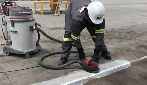 level-repairs-1