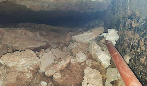 level-repairs-3