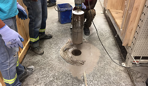level-repairs-4