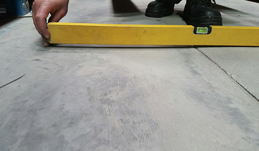 level-repairs-8