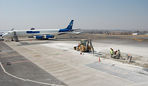 maintenance-1