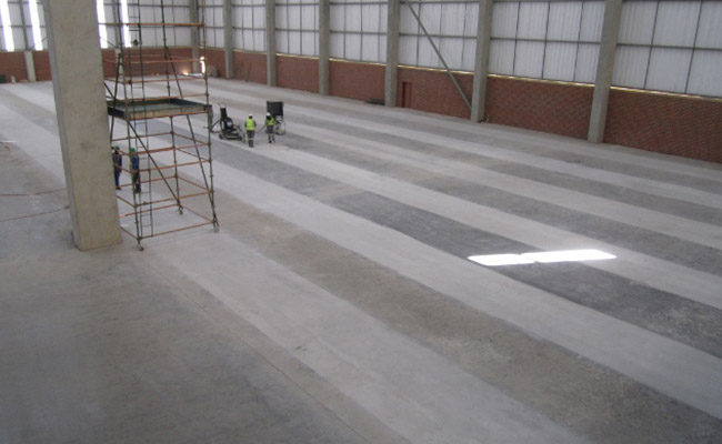new-floors3
