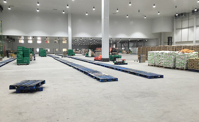 new-floors4