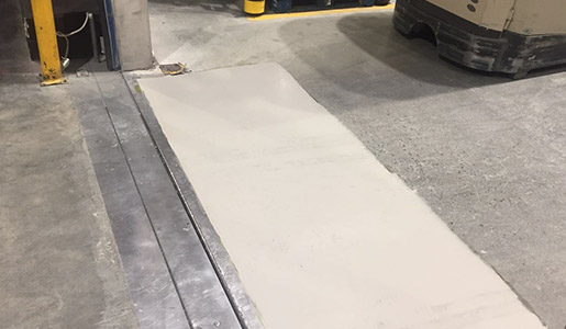 specialised-flooring-2