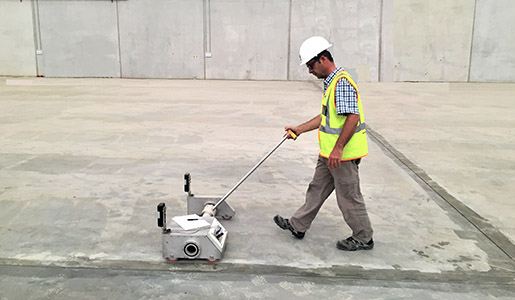 surveys-2