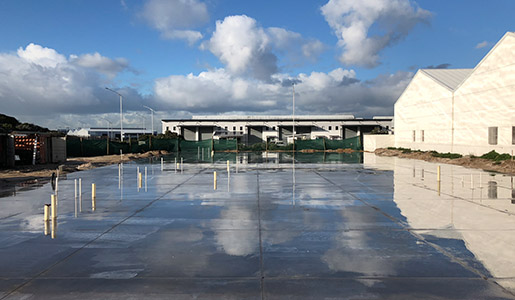 traditional-floors-7