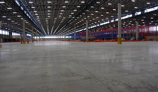 traditional-floors-8